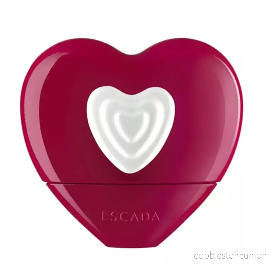 Escada, Show Me Love, Eau de parfum, För kvinnor, 100 ml Escada, Show Me Love, Eau de parfum, För kvinnor, 100 ml