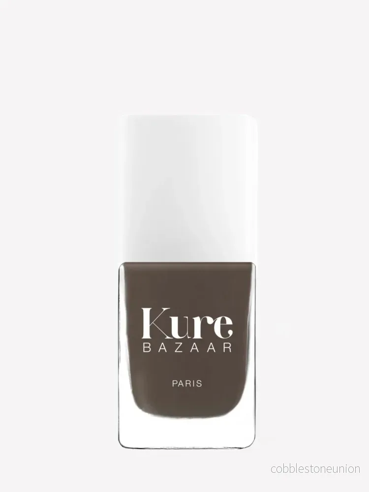 Nagellack – Cuir Nagellack – Cuir