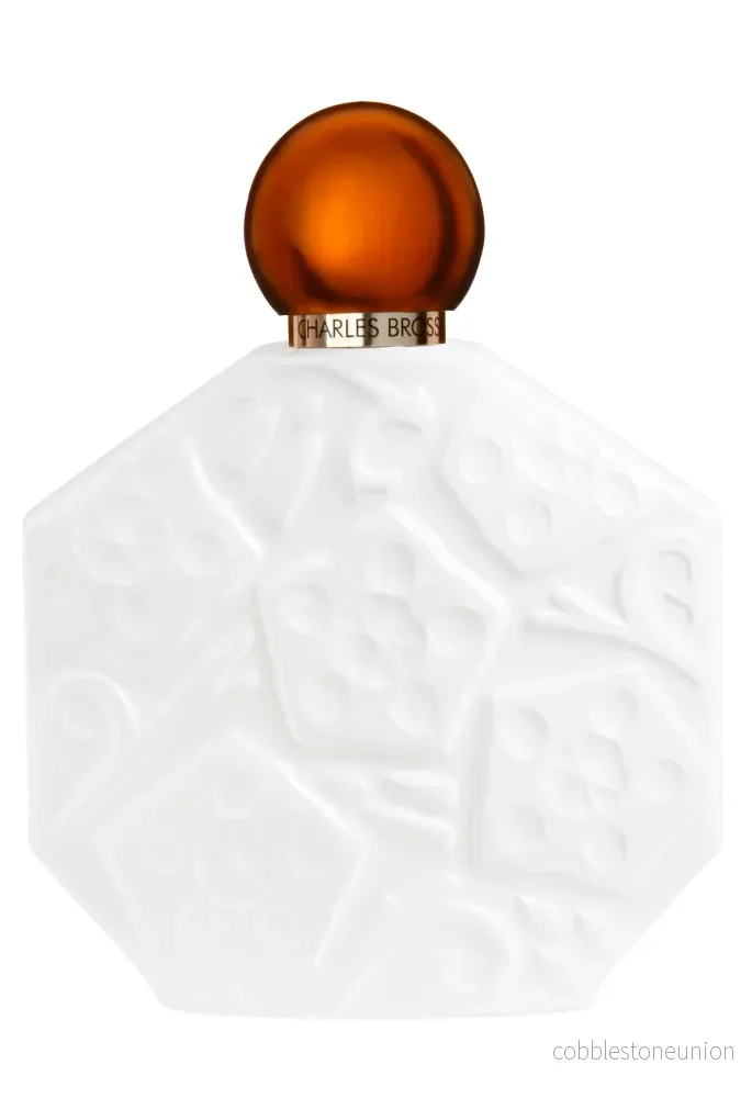Jean Charles Brosseau, Ombre Musquee, Eau de Parfum, Unisex, 100 ml