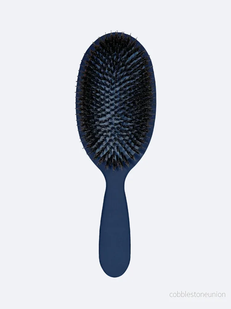 The Professional Hairbrush - Bild 2