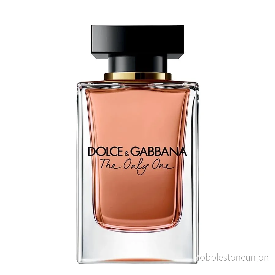 Dolce & Gabbana, The Only One, Eau de Parfum, För kvinnor, 50 ml Dolce & Gabbana, The Only One, Eau de Parfum, För kvinnor, 50 ml