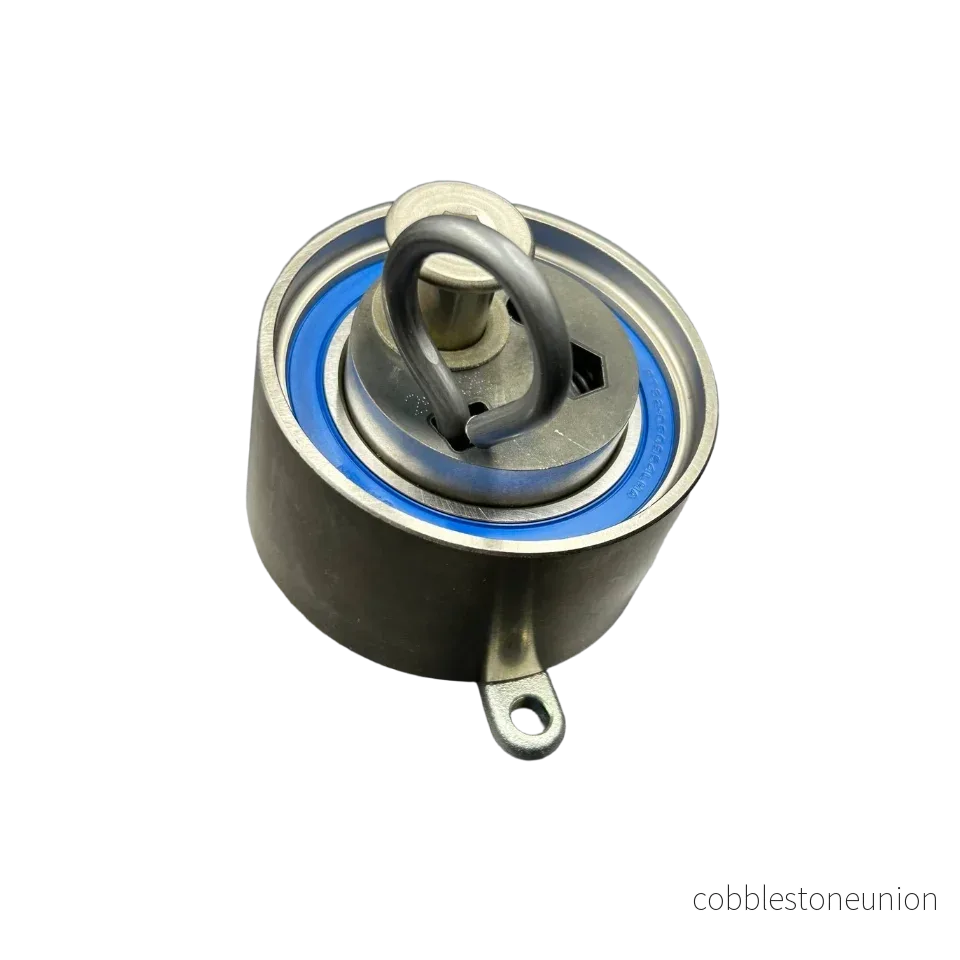Yamaha registerreim strammer 6CB-11590-06 – F200–F300 4.2L Yamaha registerreim strammer 6CB-11590-06 – F200–F300 4.2L