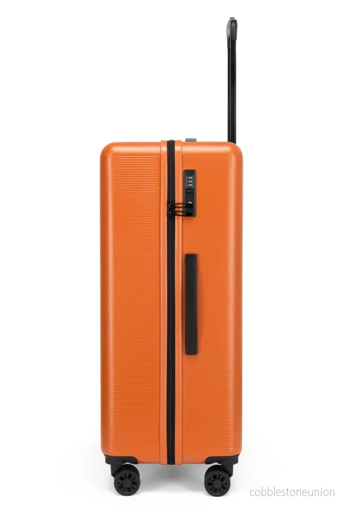 Airbox AZ26 75 cm trolley 4 w_Orange - Bild 3