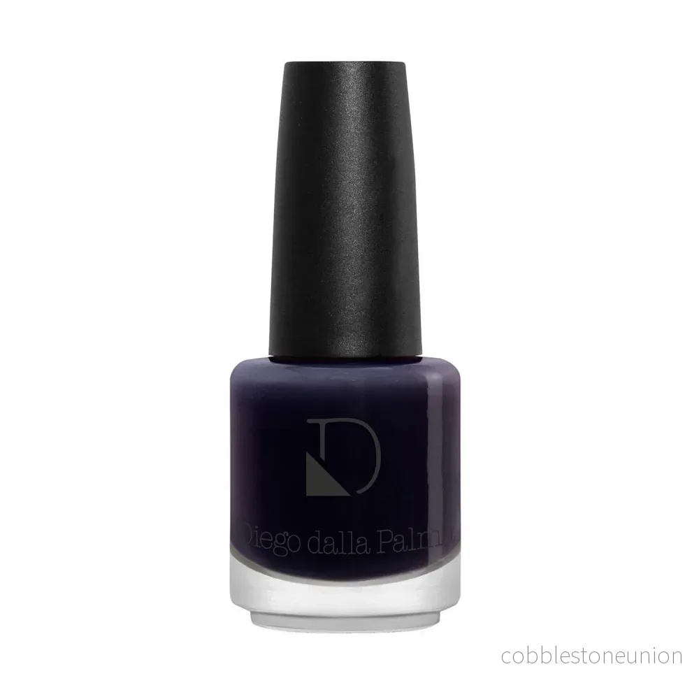 Diego Dalla Palma, Diego Dalla Palma, Nagellack, 246, Blå måndag, 14 ml