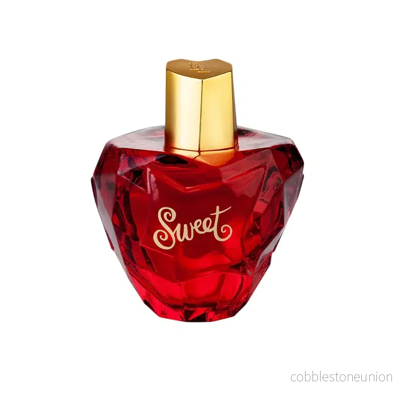 Lolita Lempicka, Sweet, Eau de Parfum, För kvinnor, 30 ml