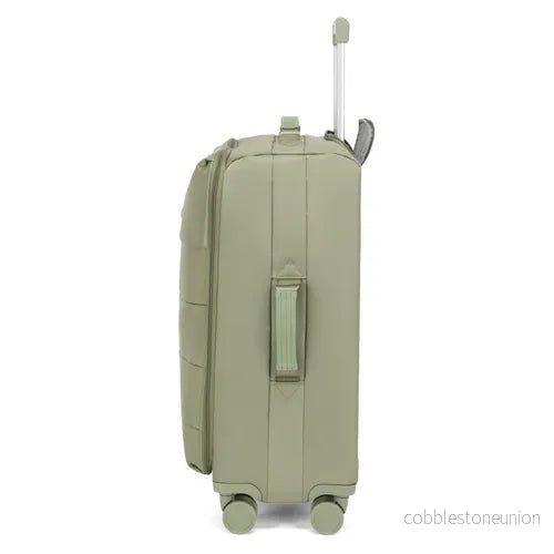 EPIC Orbit 65 cm trolley_LeafGREEN - Bild 3