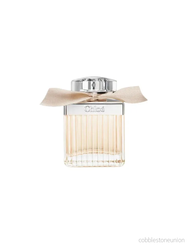 Chloé, Signature, Eau de Parfum, För henne, 75 ml Chloé, Signature, Eau de Parfum, För henne, 75 ml