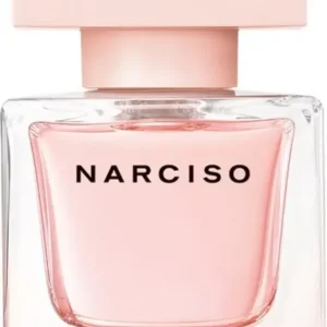 Narciso Rodriguez, Cristal, Eau de Parfum, För henne, 30 ml Narciso Rodriguez, Cristal, Eau de Parfum, För henne, 30 ml