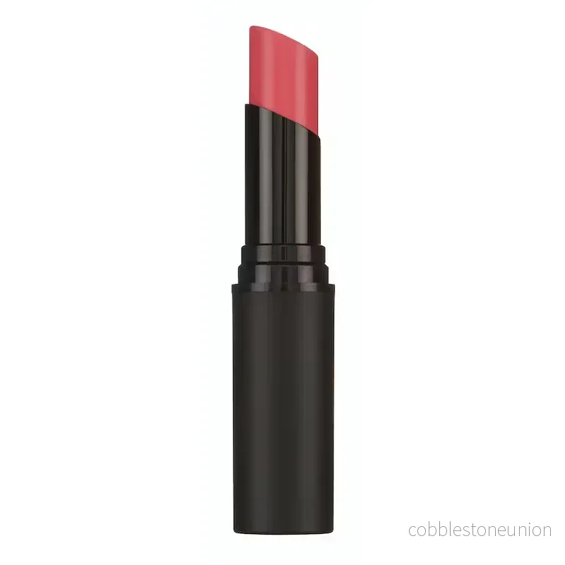 Sleek MakeUP, Candy, Lip Balm, Cherry Drop, SPF 15, 4.5 g
