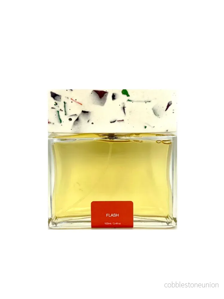Pictor Parfum, Flash, Perfume Extract, Unisex, 100 ml