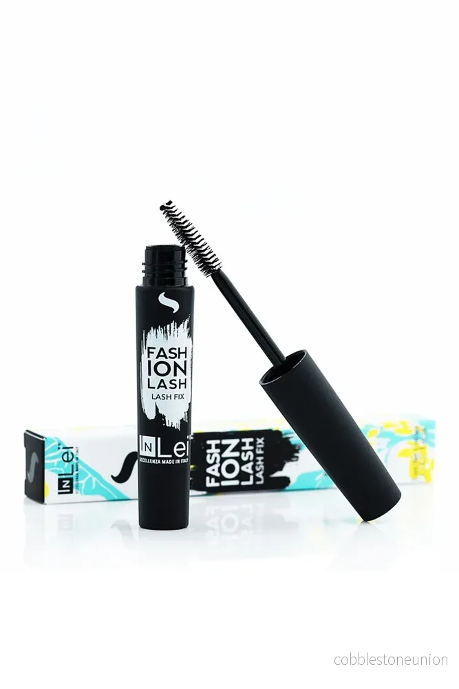 Inlei – Fashion Lash Fukt serum Inlei – Fashion Lash Fukt serum