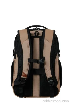 Samsonite ROADSEEKER LAPTOP RYGGSÄCK M DUNE - Bild 3