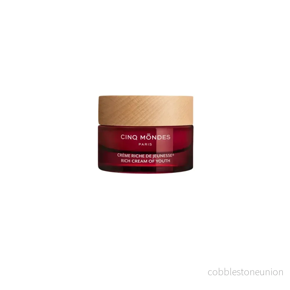 Ongredients, Deep Calming, Nourishing & Moisturizing, Daily, Rich Cream, For Face, 50 ml Ongredients, Deep Calming, Nourishing & Moisturizing, Daily, Rich Cream, For Face, 50 ml