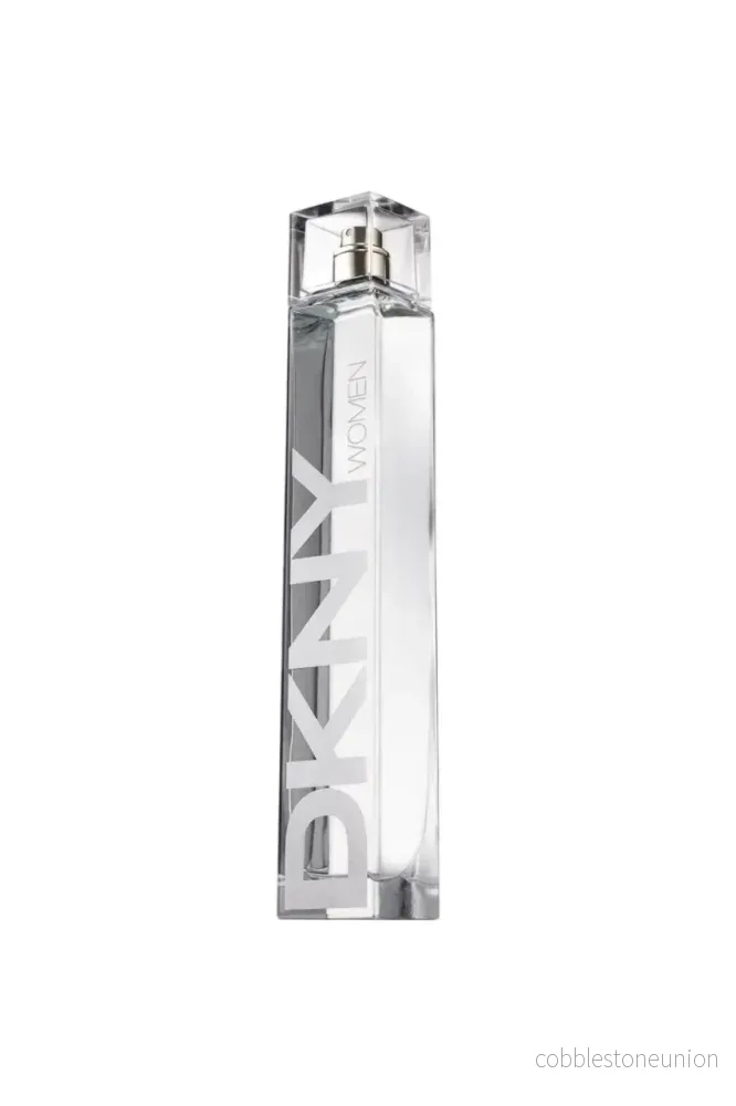 DKNY, Donna Karan, Eau de Parfum, For Women, 100 ml