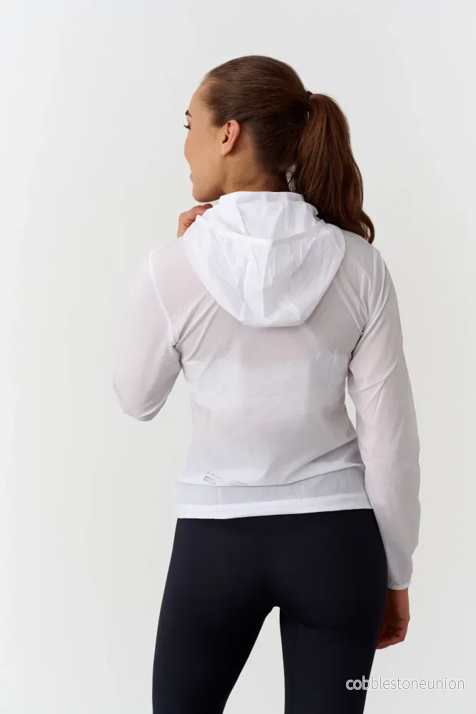 Pace Running Jacket - Bild 3