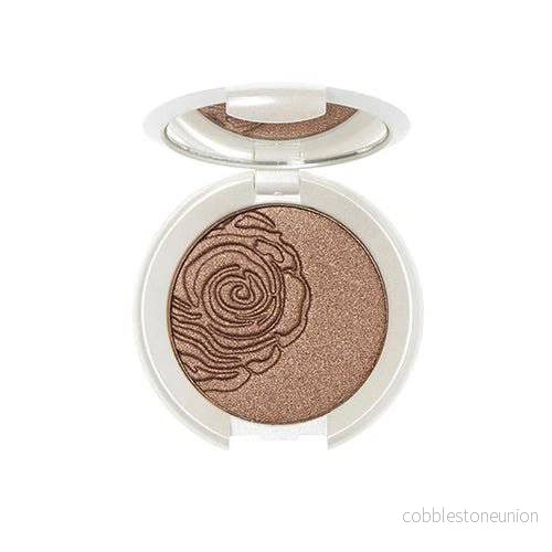 CBN, Source Beaute, Ögonskugga kompakt, 48, 3 g CBN, Source Beaute, Ögonskugga kompakt, 48, 3 g