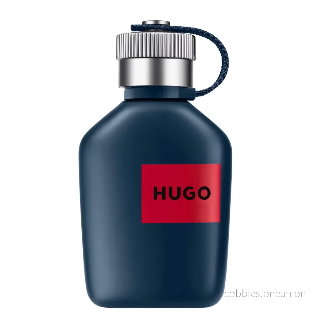 Hugo Boss, Jeans, Eau de Toilette, För män, 75 ml Hugo Boss, Jeans, Eau de Toilette, För män, 75 ml