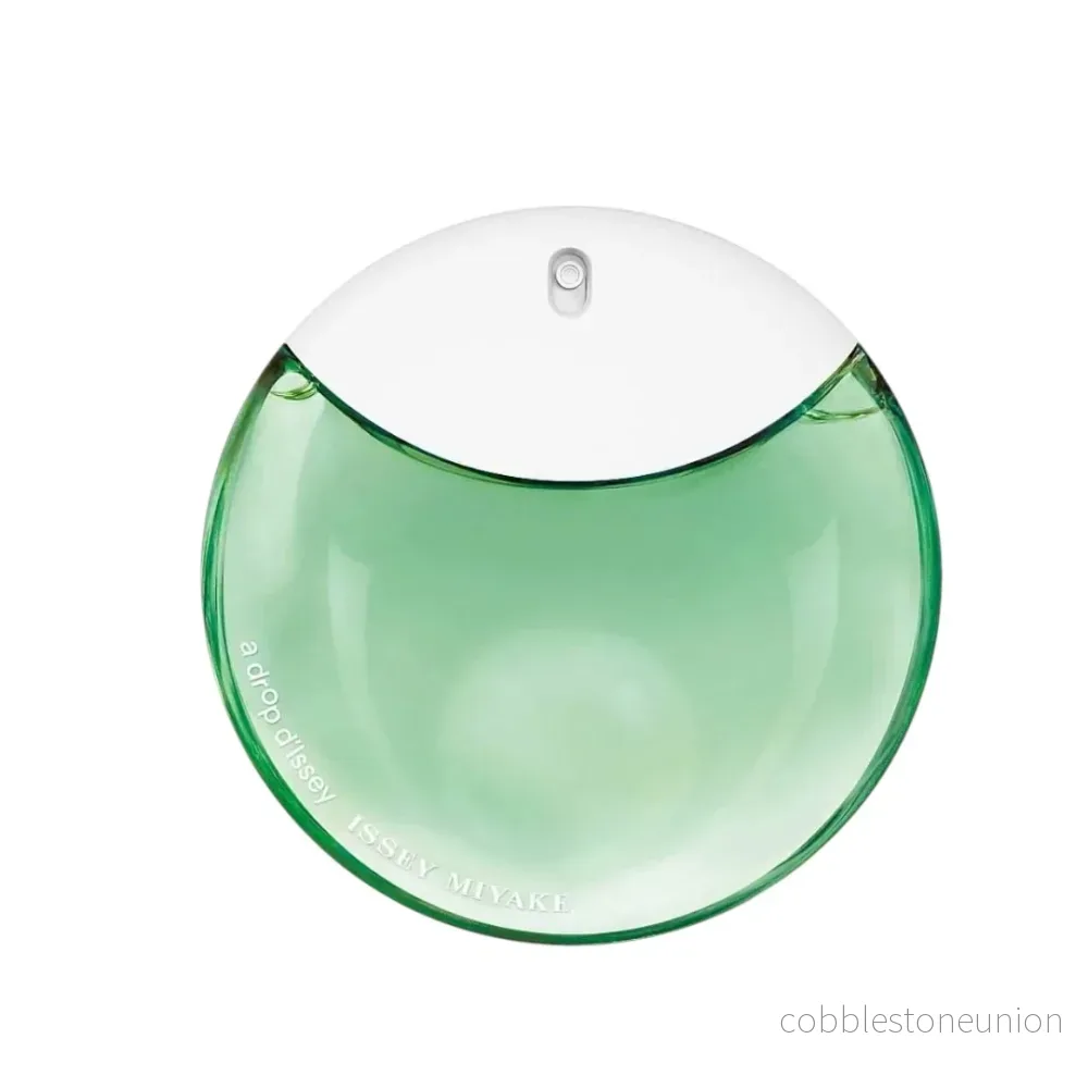 Issey Miyake, A Drop D ’Issey Essentielle, Eau de Parfum, För kvinnor, 90 ml Issey Miyake, A Drop D ’Issey Essentielle, Eau de Parfum, För kvinnor, 90 ml