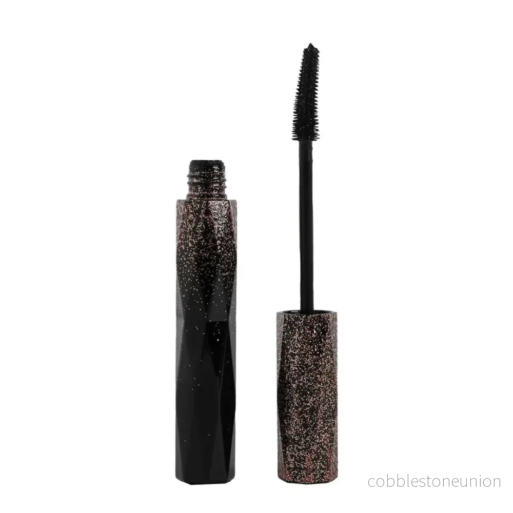 Profusion Cosmetics, Faux Lashes, Volumizing & Defining, Mascara, Svart, 8 ml Profusion Cosmetics, Faux Lashes, Volumizing & Defining, Mascara, Svart, 8 ml