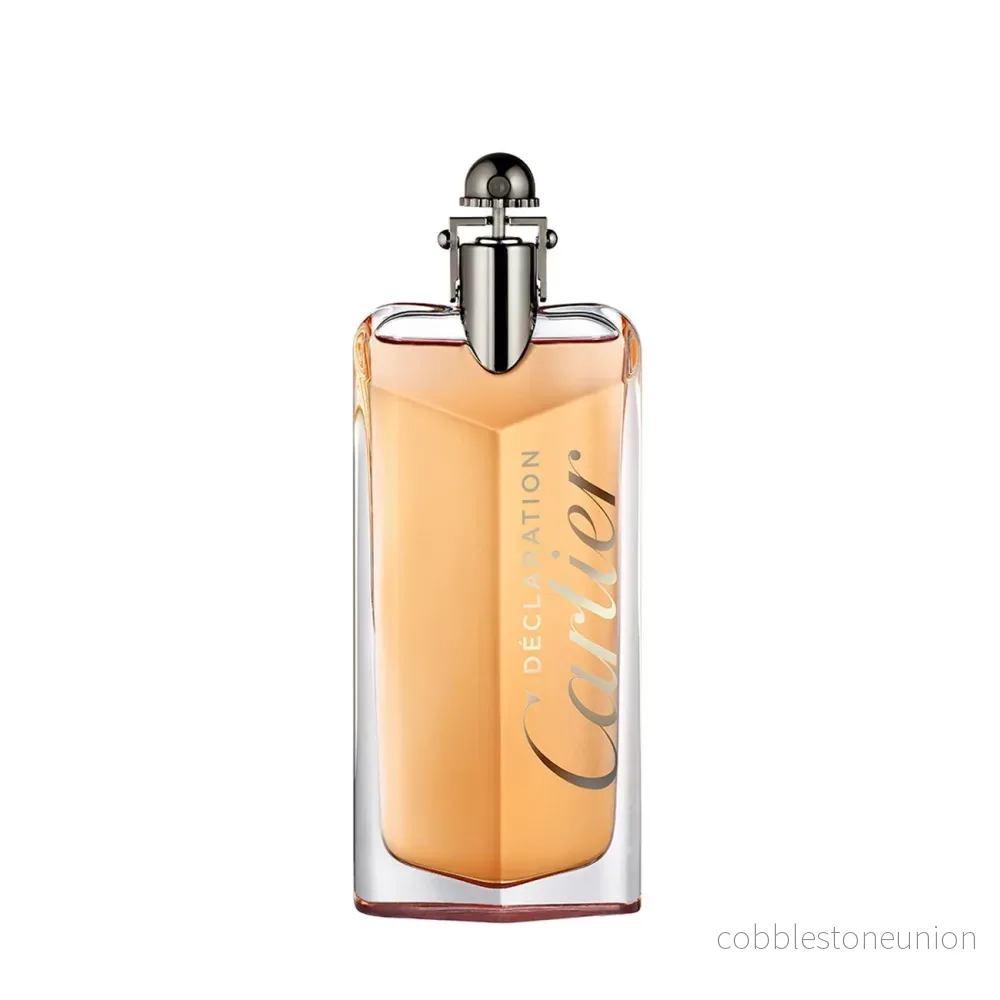 Cartier, Declaration, Parfym, För män, 100 ml
