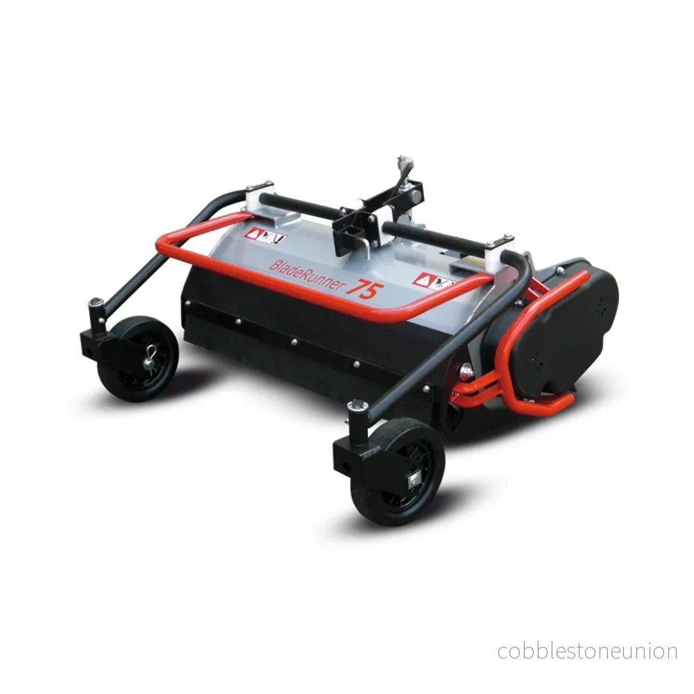 Bladerunner 75 – 90 cm Bladerunner 75 – 90 cm