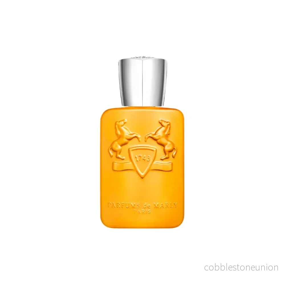 Parfums de Marly, Perseus, Eau de Parfum, För män, 125 ml Parfums de Marly, Perseus, Eau de Parfum, För män, 125 ml