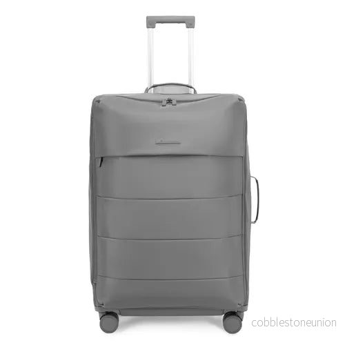 EPIC Orbit 75 cm trolley_DuskBLUE