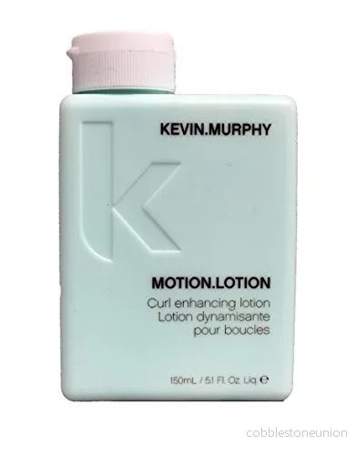 Kevin Murphy, +Code, Permanent Hair Colour, 9.1, 100ml - Bild 3