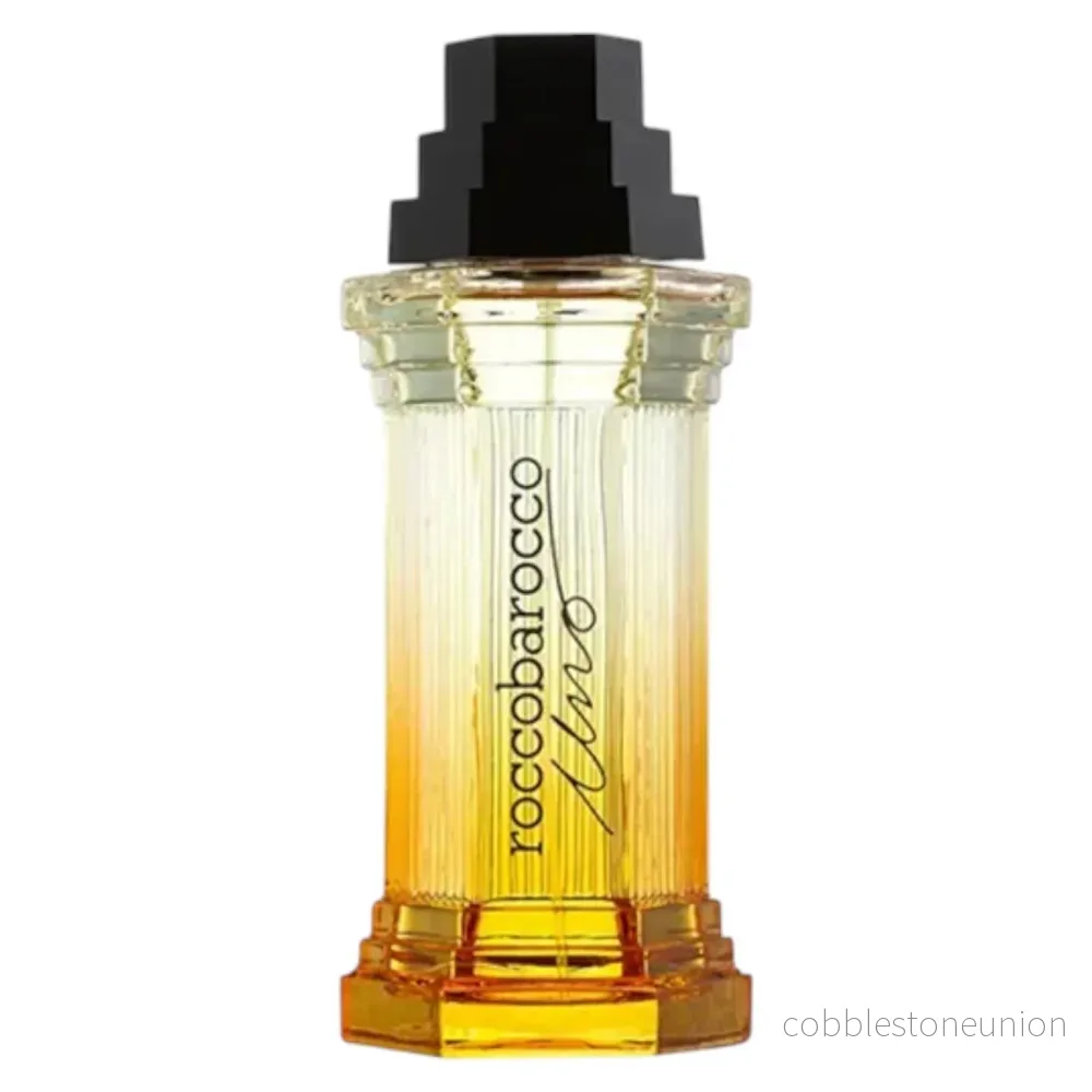 Rocco Barroco, Uno, Eau de Parfum, För kvinnor, 100 ml