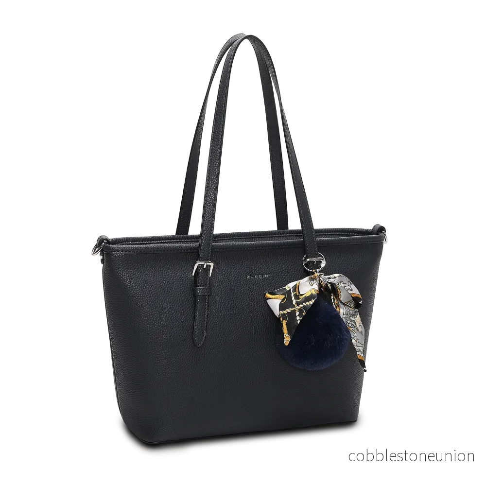 Puccini Tote Anna marin Puccini Tote Anna marin