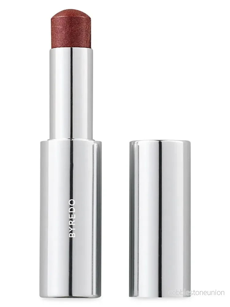 Byredo, Colour Stick, Multifunktionell, Ögonskugga i stickform, 434, Scenen, 3.5 g