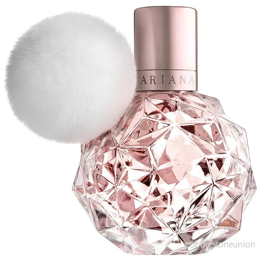 Ariana Grande, Ari Ariana, Eau de Parfum, För henne, 50 ml Ariana Grande, Ari Ariana, Eau de Parfum, För henne, 50 ml