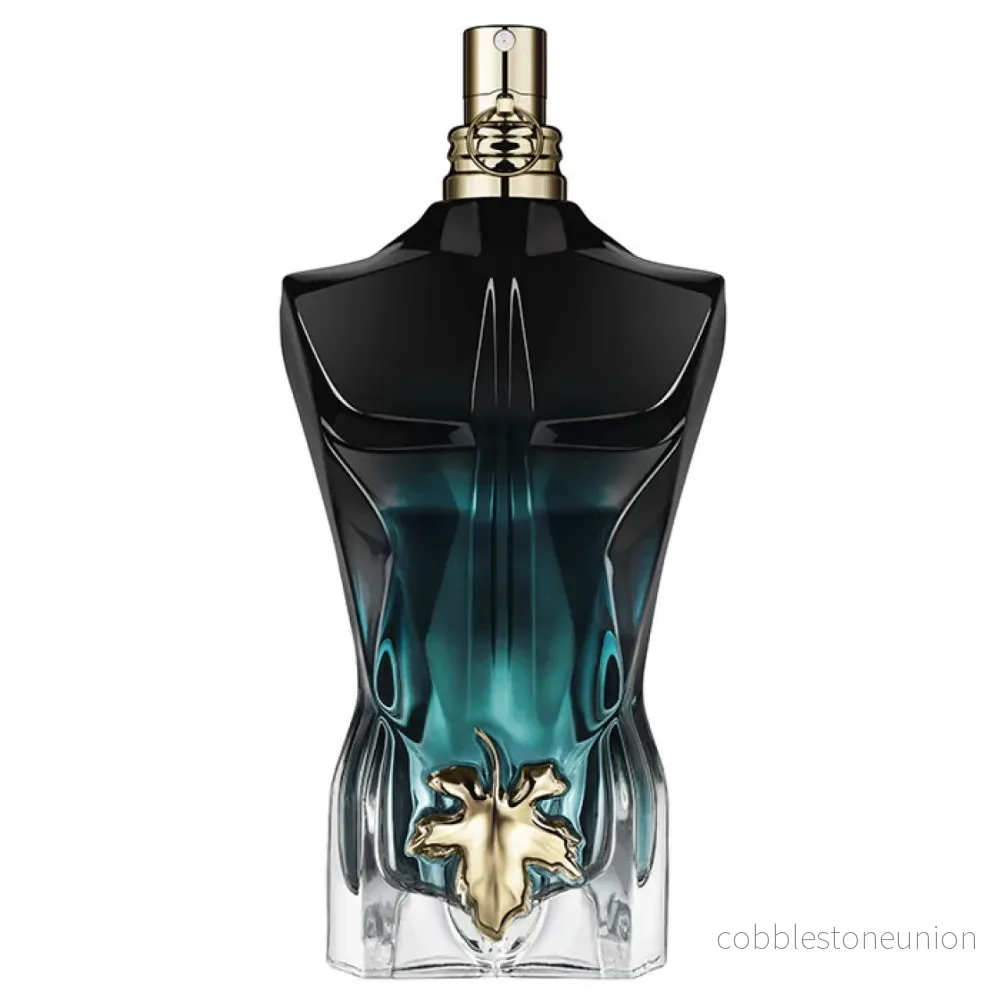 Jean Paul Gaultier, Le Beau Le Parfum Intense, Eau de Parfum, För män, 75 ml Jean Paul Gaultier, Le Beau Le Parfum Intense, Eau de Parfum, För män, 75 ml