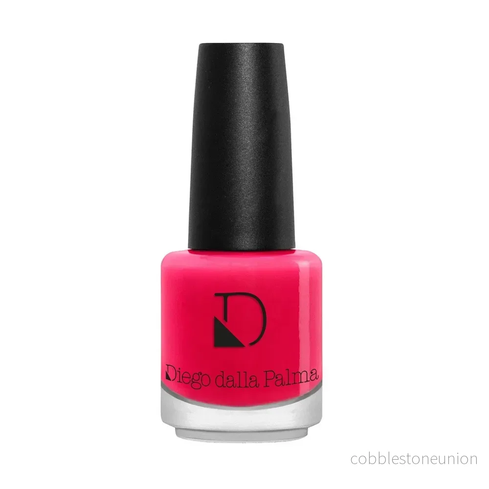Diego Dalla Palma, Makeup Nails, Toluene-free, Full coverage, Nagellack, 222, Modern romantik, 14 ml