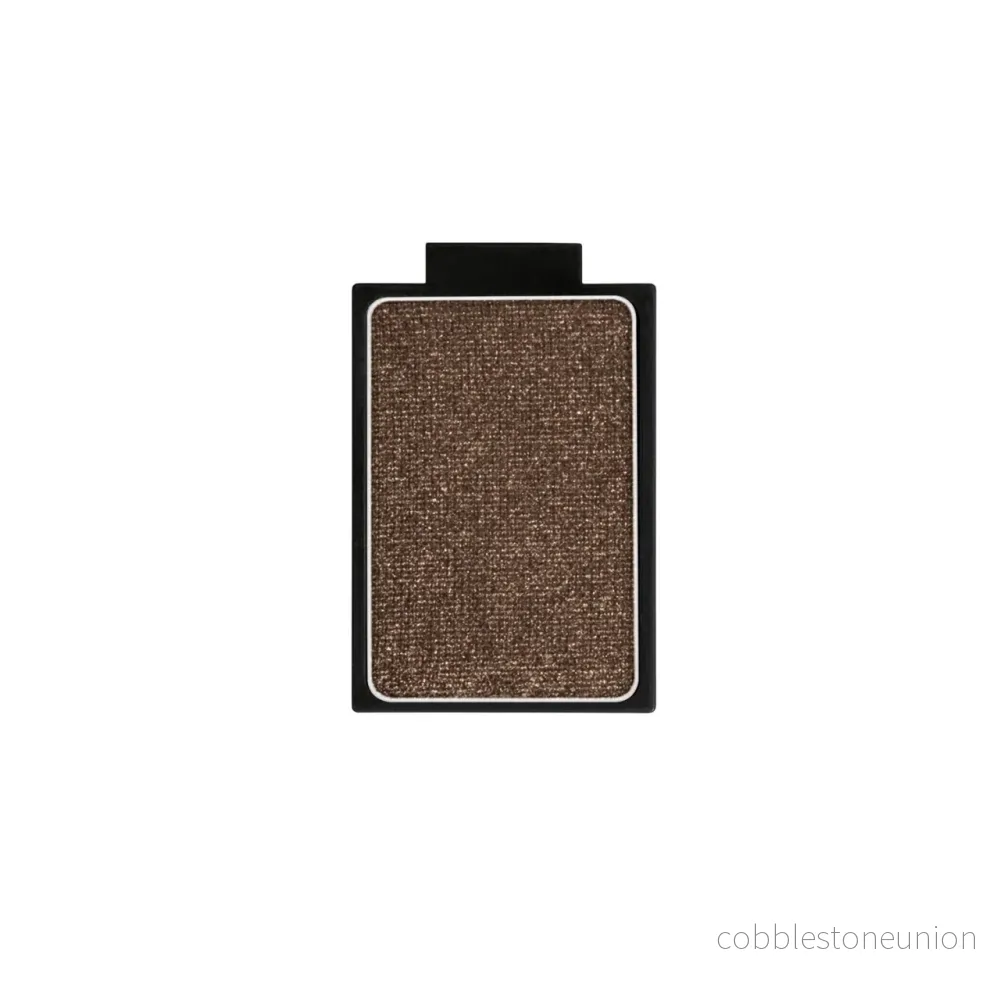 Buxom, Single Eyeshadow Bar, Pigmented, Cream Eyeshadow, Haute Couture, 1.4 g Buxom, Single Eyeshadow Bar, Pigmented, Cream Eyeshadow, Haute Couture, 1.4 g