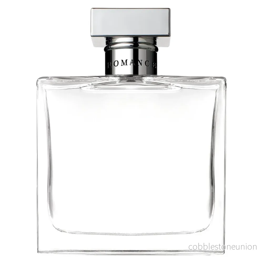 Ralph Lauren, Romance, Eau de Parfum, För kvinnor, 30 ml