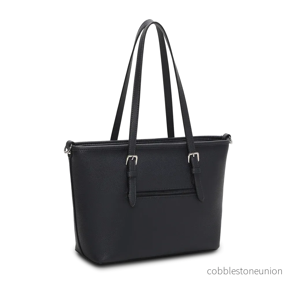 Puccini Tote Anna marin - Bild 2
