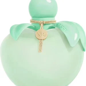 Nina Ricci, Nina, Eau de Toilette, För kvinnor, 50 ml