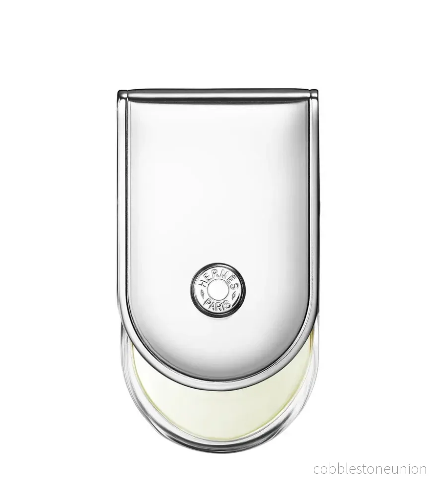 Hermès, Voyage d’Hermès, Eau de Toilette, Unisex, Påfyllningsbar, 100 ml Hermès, Voyage d’Hermès, Eau de Toilette, Unisex, Påfyllningsbar, 100 ml
