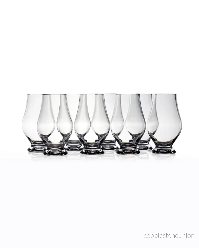 12-pack TXP Premium Tritan | 24,92 kr/glas