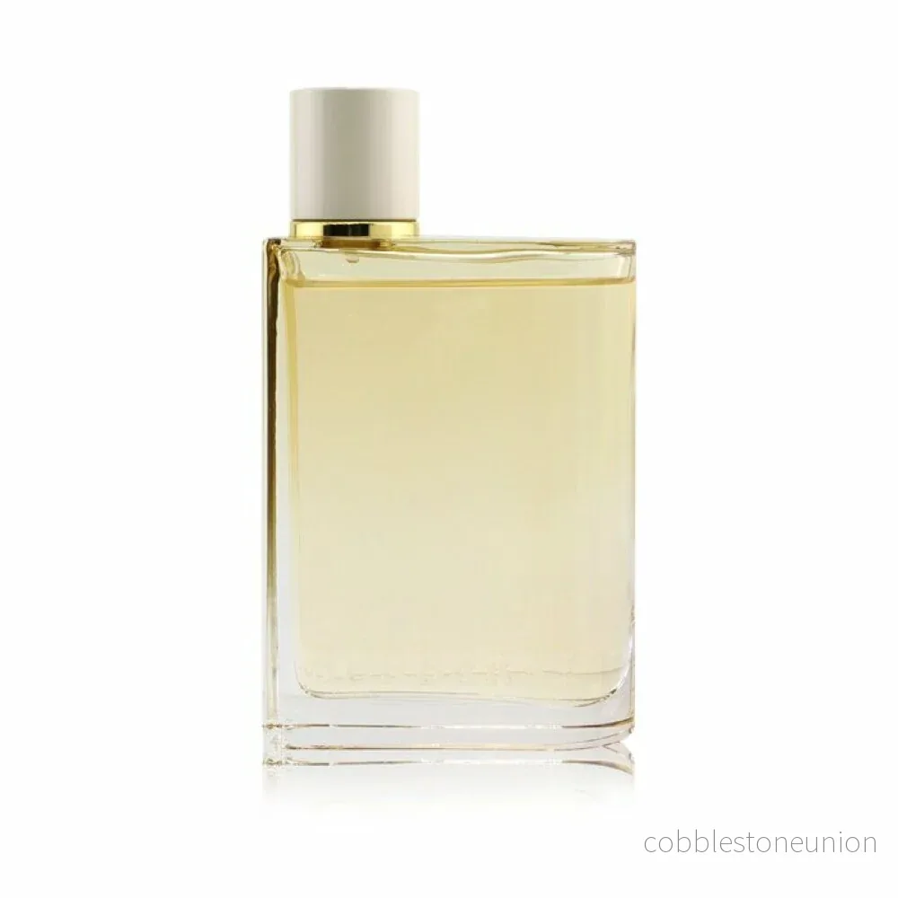 Burberry, Burberry Her London, Eau de Parfum, För kvinnor, 100 ml