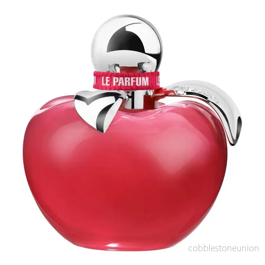 Nina Ricci, Nina Le Parfum, Eau de Parfum, För kvinnor, 50 ml