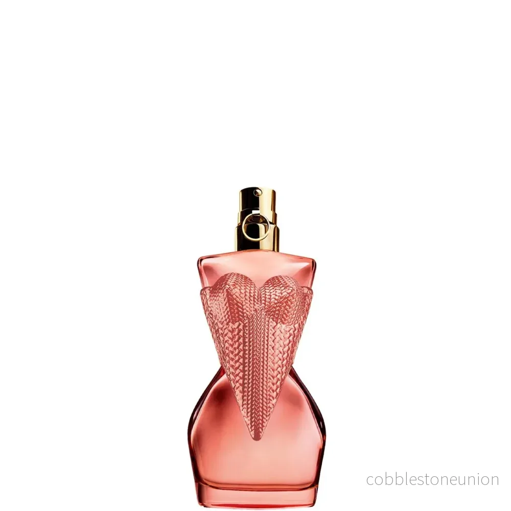 Jean Paul Gaultier, Divine Couture, Eau de Parfum, För kvinnor, 30 ml