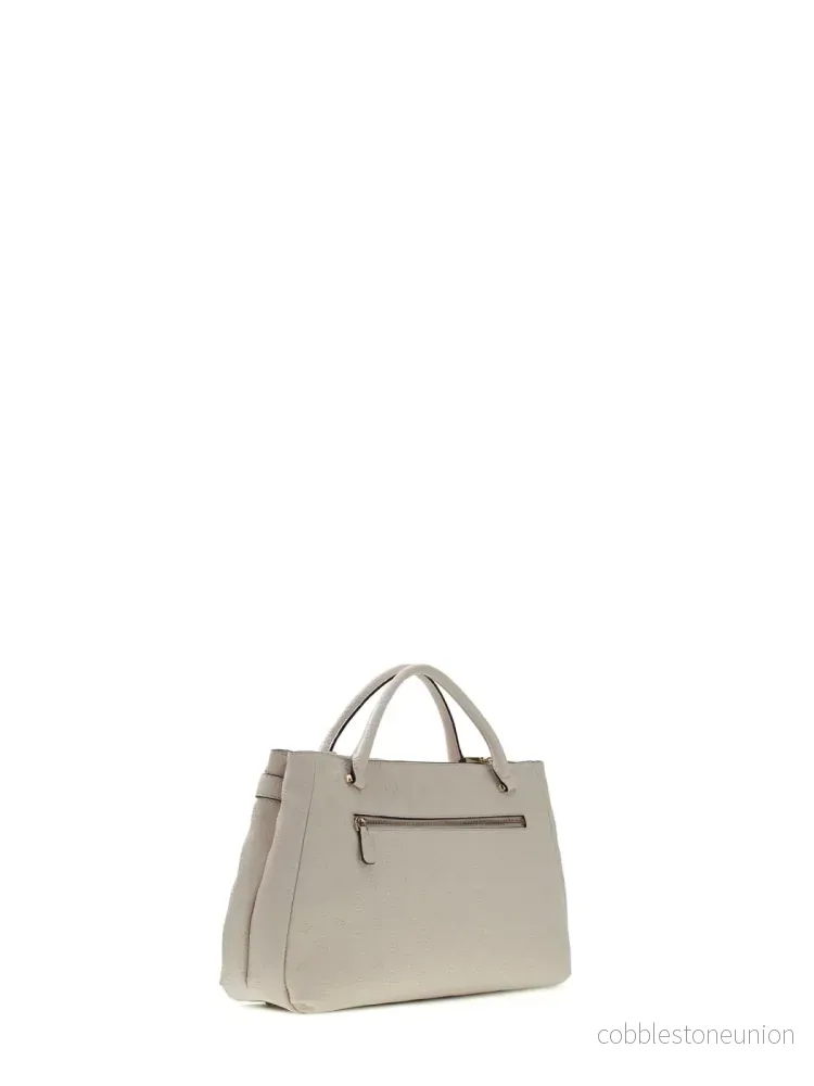 Guess Handbag Ella Logo stone - Bild 2