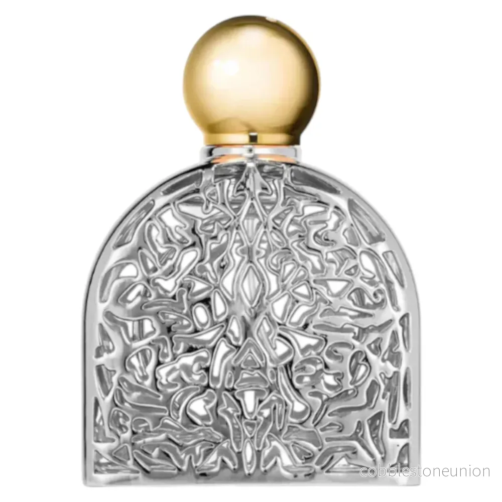 M. Micallef, Secrets Of Love Sensual, Eau de Parfum, För kvinnor, 75 ml