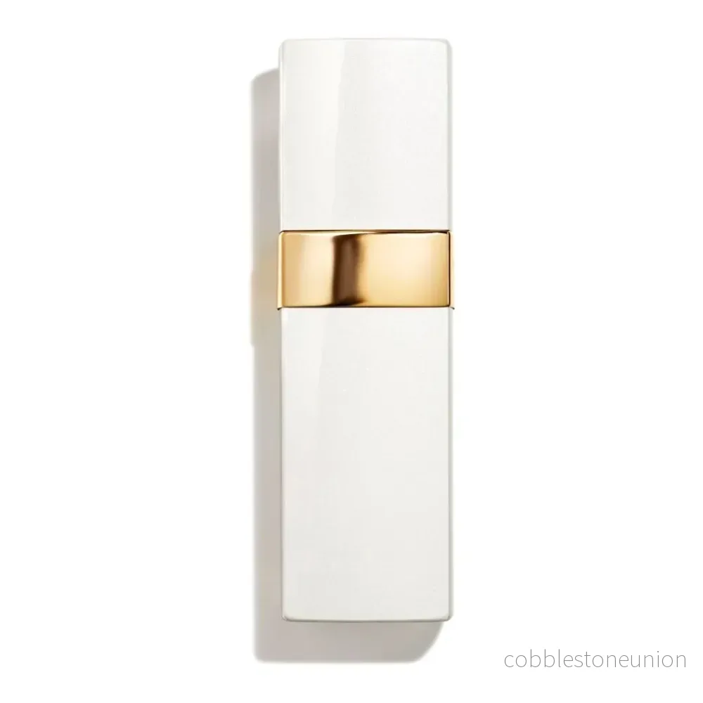 Chanel, Coco Mademoiselle, Eau de Toilette, För kvinnor, Påfyllningsbar, 50 ml