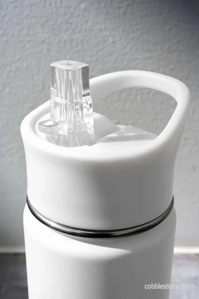 Performance Water Bottle - Bild 3