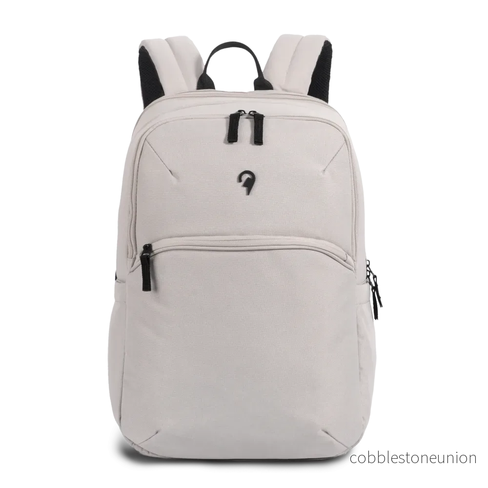 North Pioneer Ryggsäck 15″ beige North Pioneer Ryggsäck 15″ beige