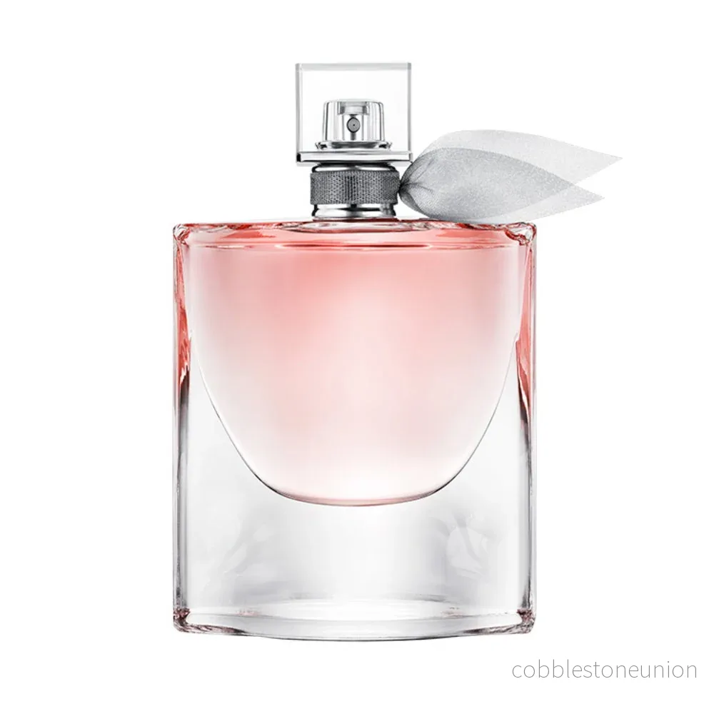 Lancôme, La Vie Est Belle, Eau de Parfum, För kvinnor, 75 ml