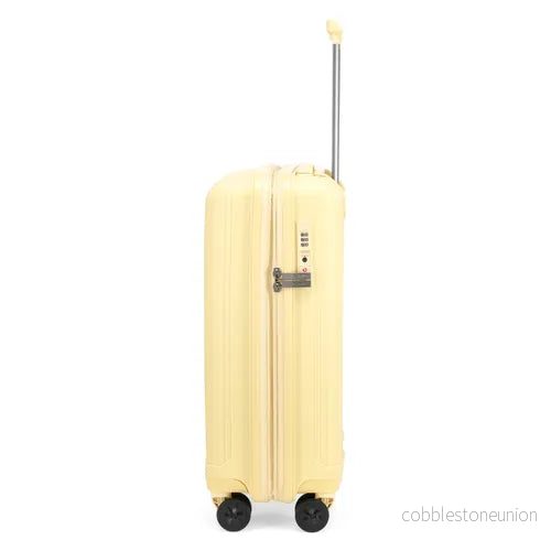 Anthem 55 cm trolley_GlowYELLOW - Bild 3